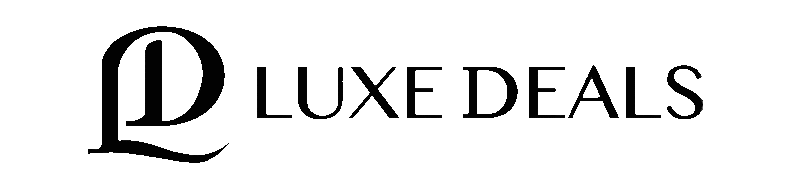 The Luxe Deals
